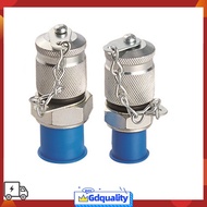 [JDZH] G1/2-G1/8-G3/8 Hose Fitting Adapter Hydraulic Test Measuring Point Coupling