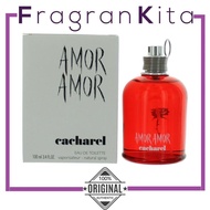 Cacharel Amor Amor 100 ml EDT