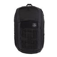Kalibre Backpack Fremont Black 17L Men's Backpack 911680000