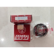Bearing Laker Federal 6203 FP6203RS FP6203ZZ