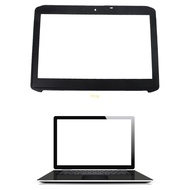 BT Laptop Front Frame LCD Bezel Screen Cover New Orig for Dell Latitude 5420 E5420