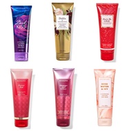 Bath & body works body Cream 226g