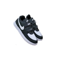 Nike air force one Children's Shoes | Nike air force one import Shoes | Prekat Style Children's forc