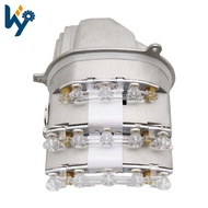 63127245813 7245814car front LED Turn Signal Light Compatible with BMW3Series E90e91Daytime Running 