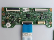 T-Con Samsung  รุ่น HG32AC695DK  HG32AC695DT  HG32AD590HK  HG32AD690DK  UA32H5100AK  UA32H5500AK  UA