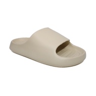 Reva Zyra Women's EVA Slides