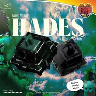 HMX Moyu Studio Hades V2 Linear Switch (1 Switch)