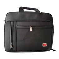 Cặp đeo vai đeo chéo sang trọng 20 Lít M63 Men GSR chống mài mòn theo năm tháng [FREESHIP]