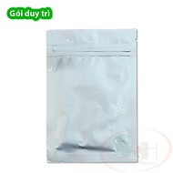 Bộ mầm kích tảo xanh nuôi cá tép đánh tường rêu xanh bể cá tép sula cảnh