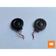 Speaker for Nintendo 3DS Game Console