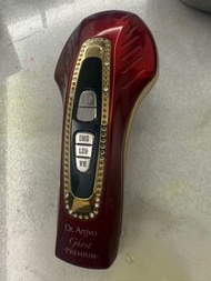 Dr. Arrivo Ghost Premium 美容儀