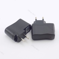 Micro USB Charger Universal 100V 240V AC to DC Power Supply Adapter Travel 5V 0.5A 500mAh  MY9B2