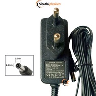 Hotone Ampero II Stomp MP-300 MP300 9V Guitar Pedal Power Adapter