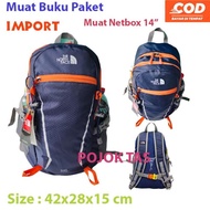 25 Liter Daypack Men's Outdoor Backpack