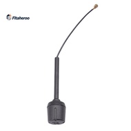 Replacement Machine Antenna for O4 Pro High-Gain Signal Repair Parts Accessories for O4 Pro Drone Sy