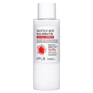APLB Salicylic Acid BHA Arbutin Facial Toner 5.41 fl.oz / 160ml
