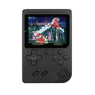 Máy Chơi Game Cầm Tay Mini 400 Trong 1 Máy Chơi Game Retro Di Động Với Màn Hình LCD Màu 3.0 Inch Cho