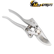 GUNTING DAHAN SK5 KAPUSI JAPAN ORIGINAL PRUNING SHEARS GUNTING PRUNING BONSAI GUNTING BUAH