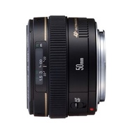canon ef 50 1.4