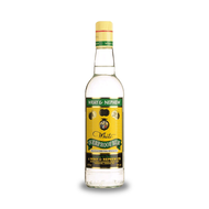 牙買加 雷跟侄子白蘭姆酒 WRAY & NEPHEW OVERPROOF RUM