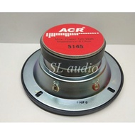 Speaker Middle Range Acr 5145 Spiker Mid 5 Inch