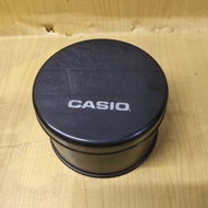 Casio Original Can Box Watch Box