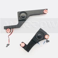 Laptop Speaker for Acer V3-531G V3-571 V3-571G V3-551G E1-571G E1-531 5750 5750G 5755 NV52 5350 E1-5