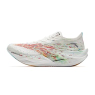 ANTA Men C202 6 PRO Running Shoes Race Run Carbon Plate 2E Sports Shoe 1125B5576 Legit Official Stor