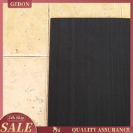 [Gedon] EVA Foam Teak Boat Decking Sheet 6mm Thick 94.5x26inch Non-Skid Self-Adhesive