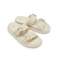 JELLY BUNNY BINETA SANDALS B26CSWA023