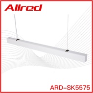 Led Gym Lighting Lights Exposed Office Lights Chandeliers Simple Office Strip Lights Square Lights