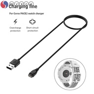 MYROE For COROS Universal Fast Charging Smart Watches Accessories Charging Cable