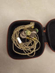 Campfire Audio Jupiter
