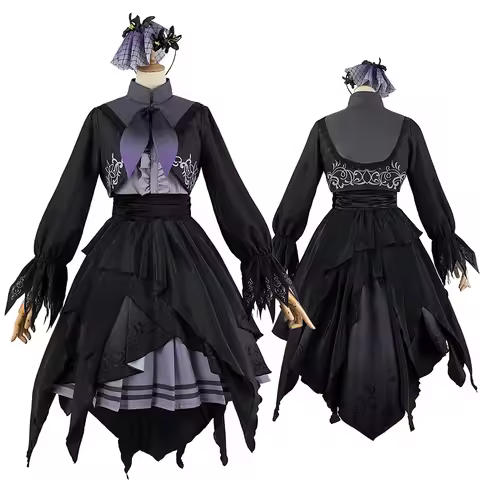 Project Sekai Colorful Stage! Asahina Mafuyu Cosplay Costume Anime game Halloween