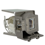 For Infocus  projector lamp SP-LAMP-070 IN122 IN124 IN124STa IN126 IN126STa IN2124 IN2124a IN2126 IN