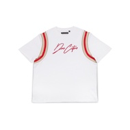 Deus Ex Machina - Debute Tee