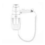 ไดร์เป่าผม VALERA 10VL00022 1600 วัตต์ สีขาว (1276638)