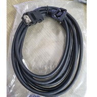 Encoder Cable J3 J4 JE JN 3m long MR J3ENCBL3M A1 L