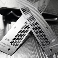 Honda Civic TYPER FL5 Leaf Mudguard Inner Liner Sand Filter Stone Proof Mesh Fender Flares Exterior