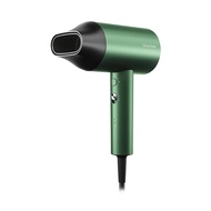 Showsee A5-R, A5-G Hair Dryer -