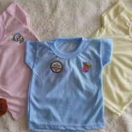 Viral SNI Channel Baby Oblong 6pcs 9.9