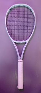 Yonex Muse 98 (G2) | Tennis racquet  網球拍 |  ######################### Not #Aero/ #Blade / #Head  / #