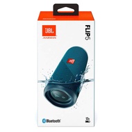 edifier~speaker bluetooth bass~ JBL Flip 5 Bluetooth Wireless Portable Splash Proof Speaker