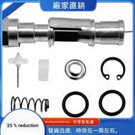 2135-K303 2135 Repair Parts 2135-D565A Impact Wrench Inlet Bushing 2135-K303 Inlet Kit Compatible wi