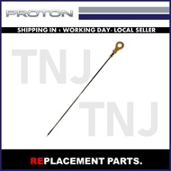 ENGINE DIPSTICK / PROTON IRIZ / PROTON PERSONA YEAR'2016 / PROTON SAGA BLM / SAGA FLX - PW911010