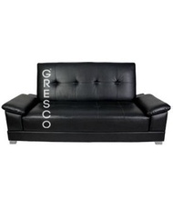 Sofa Bed Minimalis Bahan Oscar Tipe Ls - 27 Ekaviraproject