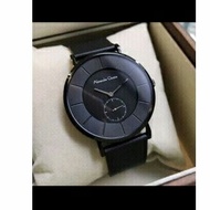 Jam tangan pria Alexandre christie Limited