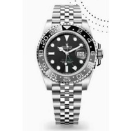 good quality Ceramic  Classic Watch for Men Designer Mens Watches Mechanical automatic Stainless Ste