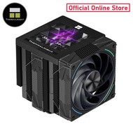 Thermalright Phantom Spirit 120 Vision EVO CPU Heat Sink (AM5/LGA1851 Ready)