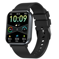 2024 New Smart Watch for Man Woman,NX30 Series Black, Men's, Women's, Children's, Smart Watch Series, Cut-price Watches
